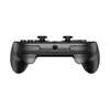 8BitDo Pro 2 Wired Controller Joystick Gamepad for Xbox Series X / Xbox Series S / Xbox One & Windows Game Accessories