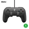 8BitDo Pro 2 Wired Controller Joystick Gamepad for Xbox Series X / Xbox Series S / Xbox One & Windows Game Accessories