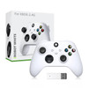 Original Wireless Controller for Xbox Series One X/S Joystick With Receiver for Windows PC Controller for Gamepad Multi Color