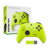 Original Wireless Controller for Xbox Series One X/S Joystick With Receiver for Windows PC Controller for Gamepad Multi Color