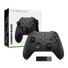 Original Wireless Controller for Xbox Series One X/S Joystick With Receiver for Windows PC Controller for Gamepad Multi Color