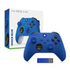 Original Wireless Controller for Xbox Series One X/S Joystick With Receiver for Windows PC Controller for Gamepad Multi Color
