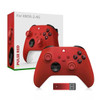 Original Wireless Controller for Xbox Series One X/S Joystick With Receiver for Windows PC Controller for Gamepad Multi Color