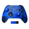 Original Wireless Controller for Xbox Series One X/S Joystick With Receiver for Windows PC Controller for Gamepad Multi Color