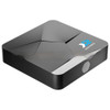 Manufacturer's Direct Sales Super Console X2 Retro Game Console Dual Controller Tv Game Console Game Set-top Box
