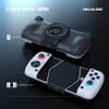 GameSir X3 Type-C Gamepad PUBG Mobile Controller with Cooling Fan for Android Cloud Xbox Game Pass STADIA PlayStation Now xCloud