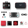 GameSir X3 Type C Gamepad Mobile Phone Controller with Cooling Fan for Cloud Gaming Xbox Game Pass, STADIA, xCloud, GeForce Now