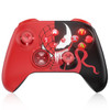 game stick for xbox series x controller control for pc android ios Game pad add Programming Function Double Vibration