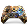 game stick for xbox series x controller control for pc android ios Game pad add Programming Function Double Vibration