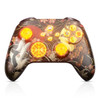 game stick for xbox series x controller control for pc android ios Game pad add Programming Function Double Vibration