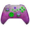 game stick for xbox series x controller control for pc android ios Game pad add Programming Function Double Vibration