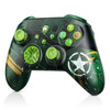 game stick for xbox series x controller control for pc android ios Game pad add Programming Function Double Vibration