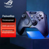 Asus Rog 2.4G Wireless Raikiri Pro Pc Gamepad Oled Game Controllers Versatile Connectivity Suitable For Xbox Series X Pc gamer