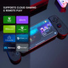 LeadJoy M1B /M1C Gamepad iOS Gaming Controller Joystick for iPhone, Xcloud , GeForceNOW, Genshin Impact, Xbox Game Pass