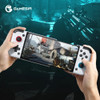 GameSir X2 Type-C Gamepad Game Controller Joystick for Android Cloud Gaming Xbox Game Pass STADIA xCloud GeForce Now Luna Vortex