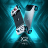 GameSir X2 Type-C Gamepad Game Controller Joystick for Android Cloud Gaming Xbox Game Pass STADIA xCloud GeForce Now Luna Vortex