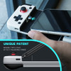 GameSir X2 Type-C Gamepad Game Controller Joystick for Android Cloud Gaming Xbox Game Pass STADIA xCloud GeForce Now Luna Vortex