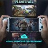 GameSir X2 Type-C Gamepad Game Controller Joystick for Android Cloud Gaming Xbox Game Pass STADIA xCloud GeForce Now Luna Vortex