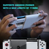 GameSir X2 Type-C Gamepad Game Controller Joystick for Android Cloud Gaming Xbox Game Pass STADIA xCloud GeForce Now Luna Vortex