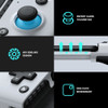 GameSir X2 Type-C Gamepad Game Controller Joystick for Android Cloud Gaming Xbox Game Pass STADIA xCloud GeForce Now Luna Vortex