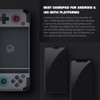 GameSir X2 Bluetooth Gamepad Mobile Gaming Controller for Android iPhone Cloud Gaming Xbox Game Pass STADIA xCloud Luna Rainway
