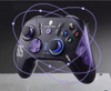THUNDEROBOT G50S Polar Night Bluetooth Gamepad 2.4G Wireless 3 Mode Double Hall Game Controller for switch Xbox NS Steam