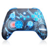 joystick for xbox one control wireless pc controller ios Android Smartphone handle with 3.5mm Headphone Jack