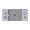 GameSir X2 s Type C Gaming Gamepads Mobile Phone Controller with Hall Effect Stick Trigger Xbox for iPhone 15 Android Cloud Game