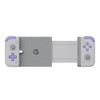 GameSir X2 s Type C Gaming Gamepads Mobile Phone Controller with Hall Effect Stick Trigger Xbox for iPhone 15 Android Cloud Game