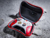 IINE Ares Starry Sky Bluetooth Wireless Gamepad Joystick Hall Magnetic NFC Game Handle Controller for PC Steam Switch xbox NS