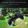 Bigbigwon XPRO Gamepad Handle xbox Series Controller Wireless Bluetooth Elite Game Pad For Pc Switch Custom Gaming Tv Computer