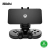 8BitDo SN30 Pro Bluetooth Wireless Controller for Xbox Cloud Gaming on Android 6.0 Include Clip For Xbox Game Pass Ultimate APP