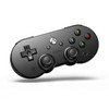 8BitDo SN30 Pro Bluetooth Wireless Controller for Xbox Cloud Gaming on Android 6.0 Include Clip For Xbox Game Pass Ultimate APP