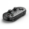 8BitDo SN30 Pro Bluetooth Wireless Controller for Xbox Cloud Gaming on Android 6.0 Include Clip For Xbox Game Pass Ultimate APP