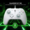 GameSir G7 SE Xbox Wired Gaming Controller Gamepad for Xbox Series X, Xbox Series S, Xbox One, with Hall Effect Joystick