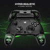 GameSir G7 Xbox Gaming Controller Wired Gamepad for Xbox Series X S One , ALPS Joystick PC , Replaceable Panels