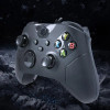 Wireless Controller / Series X / S / 360 / PC Windows Gamepad