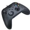 Wireless Controller / Series X / S / 360 / PC Windows Gamepad