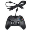 Wireless Controller / Series X / S / 360 / PC Windows Gamepad