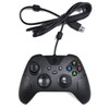 Wireless Controller / Series X / S / 360 / PC Windows Gamepad