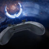 Wireless Controller / Series X / S / 360 / PC Windows Gamepad