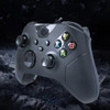 Wireless Controller / Series X / S / 360 / PC Windows Gamepad