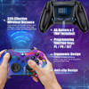 Wireless Controller for Xbox one ,Xbox Series S,X IOS Android Smartphone gamepad PC Dual-Vibration Effect Game pad