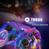 Wireless Controller for Xbox one ,Xbox Series S,X IOS Android Smartphone gamepad PC Dual-Vibration Effect Game pad