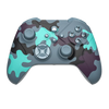Wireless Controller for Xbox one ,Xbox Series S,X IOS Android Smartphone gamepad PC Dual-Vibration Effect Game pad