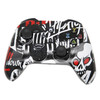 Wireless Controller for Xbox one ,Xbox Series S,X IOS Android Smartphone gamepad PC Dual-Vibration Effect Game pad