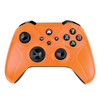 Wireless Controller for Xbox one ,Xbox Series S,X IOS Android Smartphone gamepad PC Dual-Vibration Effect Game pad