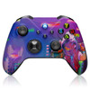 Wireless Controller for Xbox one ,Xbox Series S,X IOS Android Smartphone gamepad PC Dual-Vibration Effect Game pad