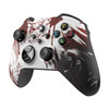 Wireless Controller for Xbox one ,Xbox Series S,X IOS Android Smartphone gamepad PC Dual-Vibration Effect Game pad