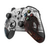 Wireless Controller for Xbox one ,Xbox Series S,X IOS Android Smartphone gamepad PC Dual-Vibration Effect Game pad